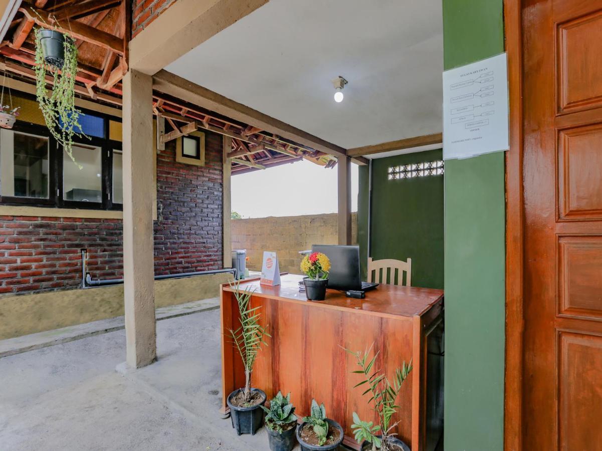 Vedanta Villa Lovina Dış mekan fotoğraf