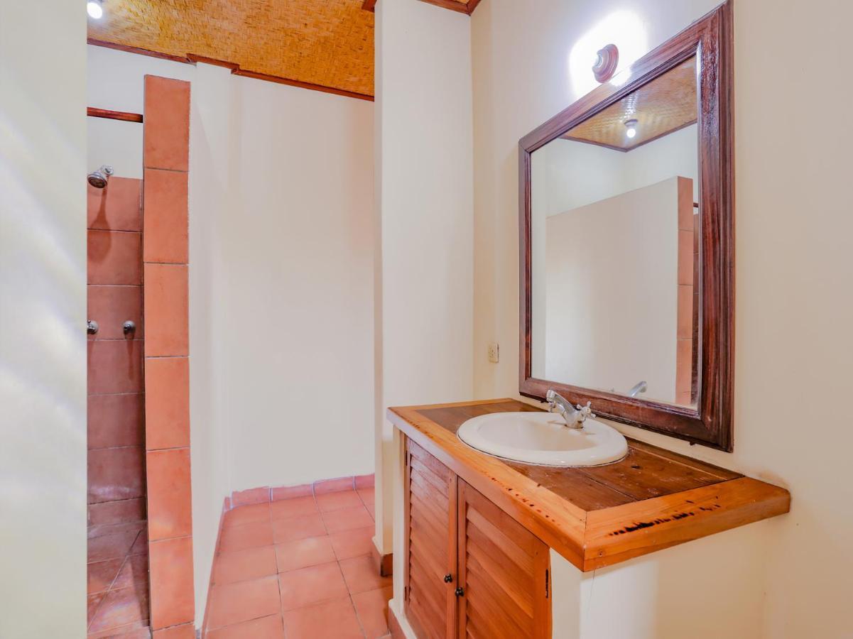 Vedanta Villa Lovina Dış mekan fotoğraf